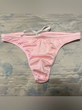 Men’s Swim Thong